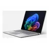 Laptop Microsoft Surface Laptop 7 Copilot+ PC Intel Core Ultra 7 266V, 15 Zoll (38,1 cm) Touchscreen, 16 GB LPDDR5x, 256 GB SSD, Windows 11 Pro, Platinum