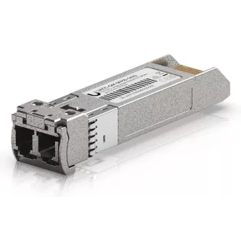 SFP+ Transceiver-Modul Ubiquiti UACC-OM-SFP10-1470 11300 Mbit/s 1470 nm