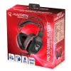 Headset Subsonic SA5554