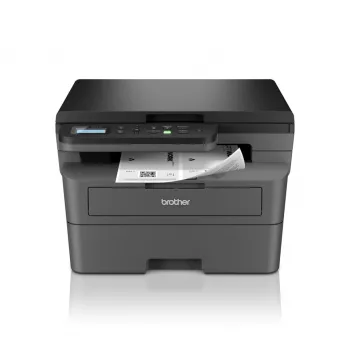 Brother DCP-L2620DW Multifunktionsdrucker Laser A4 1200 x 1200 DPI 32 ppm Wi-Fi