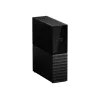 Externe Festplatte Western Digital 14 TB USB 3.2 My Book