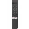 Fernseher Philips 65PUS8100/12 65-Zoll LED 4K Ultra HD, Energieeffizienzklasse E
