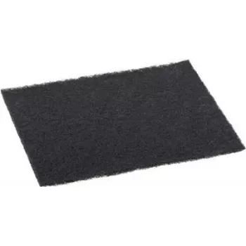 Handpads 3M superfein 158 x 224 mm, Packung Modell 7100182598