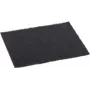 Handpads 3M superfein 158 x 224 mm, Packung Modell 7100182598
