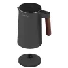 CONCEPT Wasserkocher RK3305