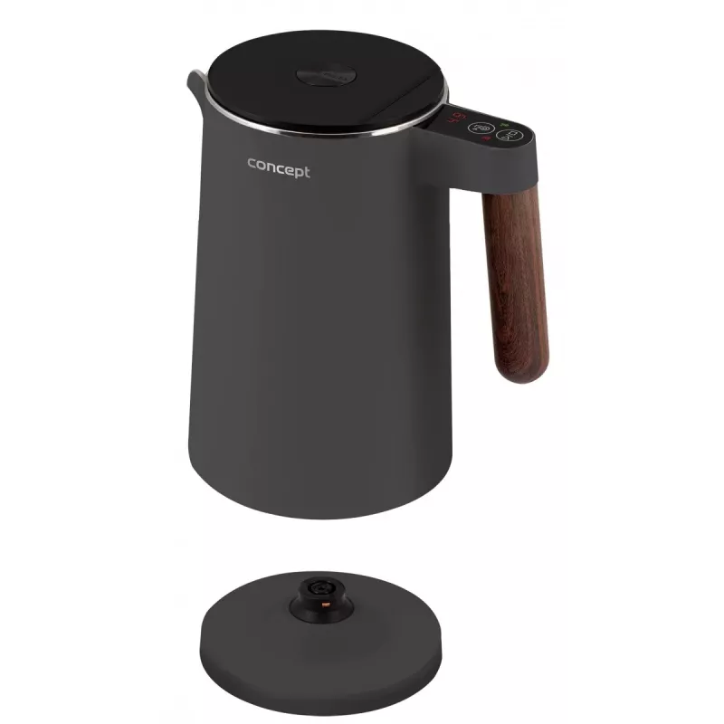 CONCEPT Wasserkocher RK3305