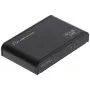 HDMI Splitter HDMI-SP-1/2-HDCP