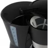 Kaffeemaschine Progress 1,25 L EK6160PVDE