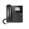 IP-Telefon Grandstream Networks GXP2135 Schwarz