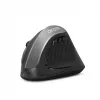 Dicota Wireless Ergonomic Maus Relax