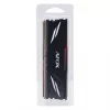 Afox Gaming DDR4 8GB 3200MHZ CL16 XMP2 Schwarz
