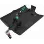 Wera Click-Torque Lock C 3 Fahrzeug-Radwechsel-Set 1 (05075790001)