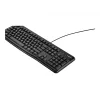 Tastatur Logitech K120 for Business