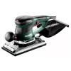 Exzenterschleifer Metabo SRE 4351 TurboTec