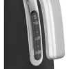 Wasserkocher Smeg KLF03BLMEU