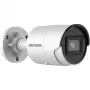 Hikvision | IP-Kamera | DS-2CD2043G2-IU | Bullet | 4 MP | 2,8 mm | Power over Ethernet (PoE) | IP67 | H.265+ | MicroSD (512 GB)