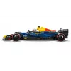 LEGO Speed Champions 77243 Oracle Red Bull Racing RB20 F1 Rennwagen