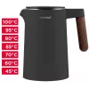 CONCEPT Wasserkocher RK3305