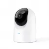 Extralink Smart Life HomeEye PTZ 2.5K IP-Überwachungskamera