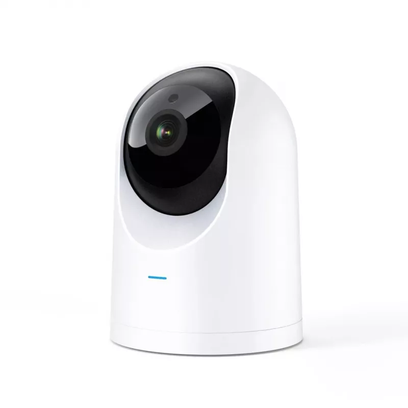 Extralink Smart Life HomeEye PTZ 2.5K IP-Überwachungskamera