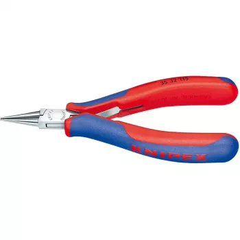 Nadelzangen Knipex 35 32 115