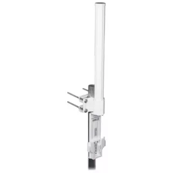 Antenne RUIJIE RG-ANT13-360 360° omnidirektionale Wireless-Bridge-Antenne