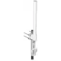 Antenne RUIJIE RG-ANT13-360 360° omnidirektionale Wireless-Bridge-Antenne