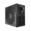 Netzteil MODECOM VOLCANO HEX GOLD 750W, 80 PLUS Gold, ATX 3.1, modular, 14 cm Lüfter