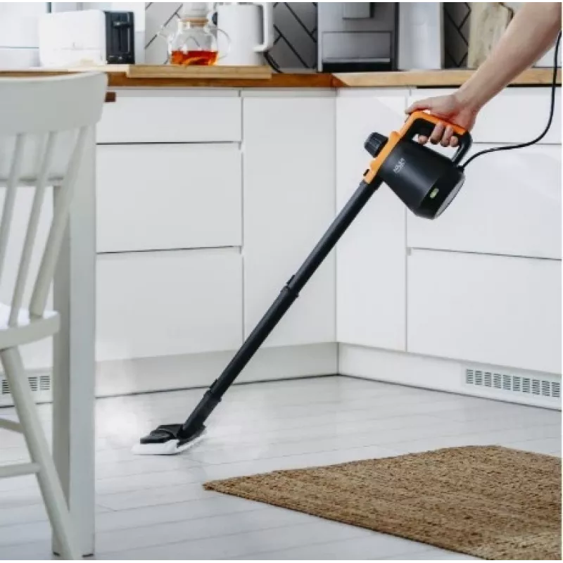 Dampfreiniger AD 7038bo