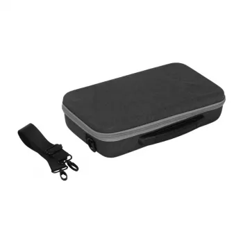 Transporttasche Sunnylife FP-B978 für DJI Flip – leichte, strapazierfähige Schutztasche