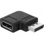 Kabeladapter DisplayPort DeLOCK 66297