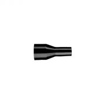 Adapter Bosch 1609200976 Breite 49 mm Tiefe 49 mm