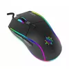 Cian Technology GmbH Cian INCA RGB MAKRO-TASTEN PROFESSIONELLE GAMING-MAUS