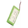 Albrecht Camping & Outdoor Lithium-Ion Polymer 1800mAh 11,1V (27386)