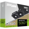 Grafikkarte GeForce RTX 5060 Ti 8 GB GDDR7