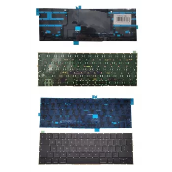 Apple KB313648