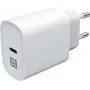 XtremeMac XWH-SPC30-03 USB-Ladegerät (XWH-SPC30-03)