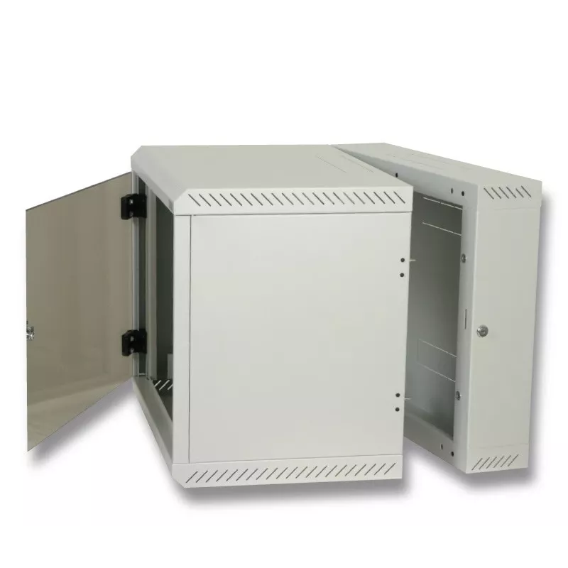 Wandmontierter Rack Triton RBA-09-AD5-CAX-A1
