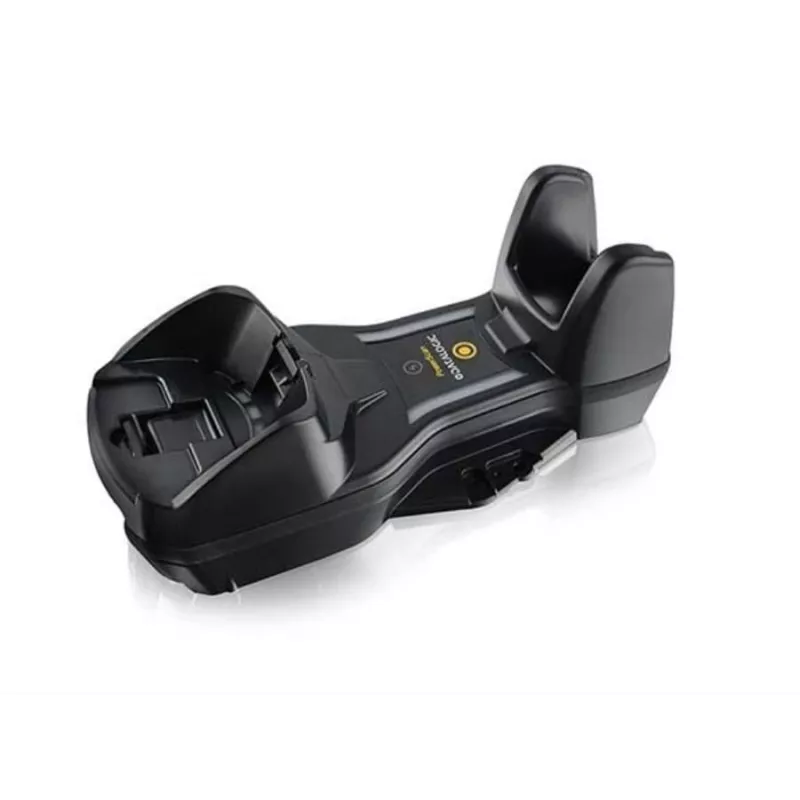 Datalogic Gateway Connect Gateway Connect USB, Bluetooth, Wi-Fi, geeignet für: CodiScan (GWU-HS7600)