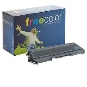 Freecolor TN2120-XL-FRC Druckerzubehör Schwarz