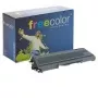 Freecolor TN2120-XL-FRC Druckerzubehör Schwarz