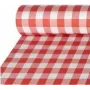 Papstar 88163 Rot