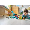 LEGO DUPLO 10463 Dinosaurier Spidey-Rex gegen Green Goblin