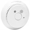 Homematic Ip 162162A0 Weiß