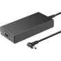 CoreParts MBXHP-AC0004 Netzteil/Wechselrichter Innenbereich 150 W Schwarz