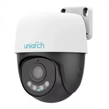 Überwachungskamera UNIARCH UHOP2AM3F4D 3MP HD
