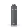 Wasserflasche SharkNinja Thirsti 530 ml