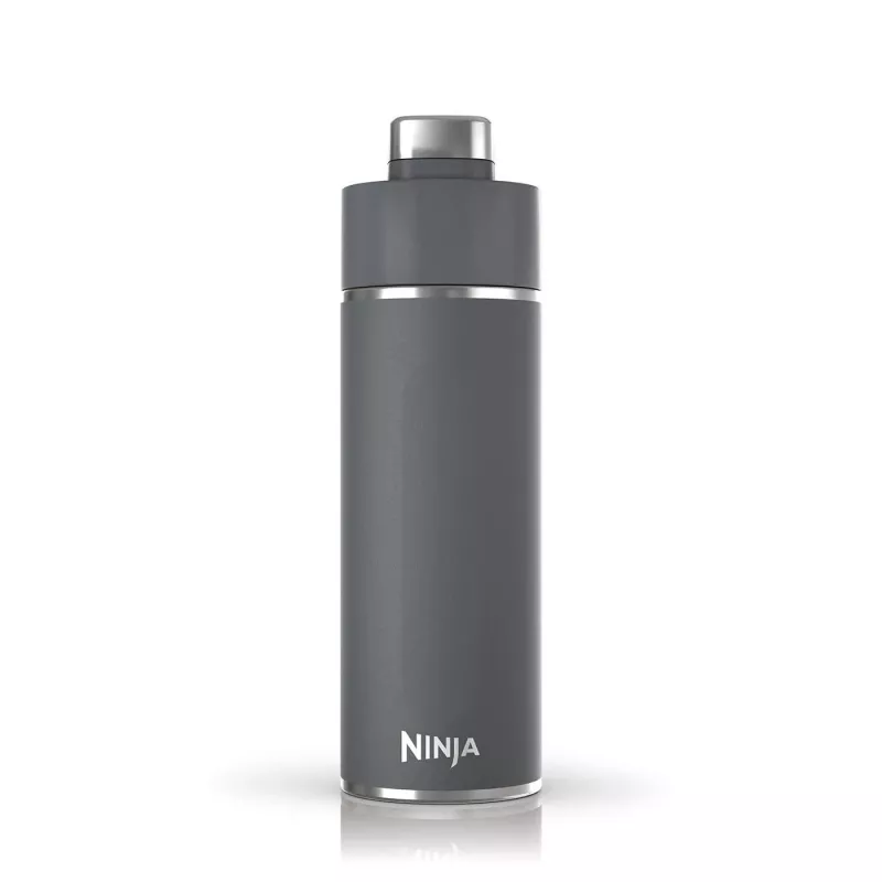 Wasserflasche SharkNinja Thirsti 530 ml