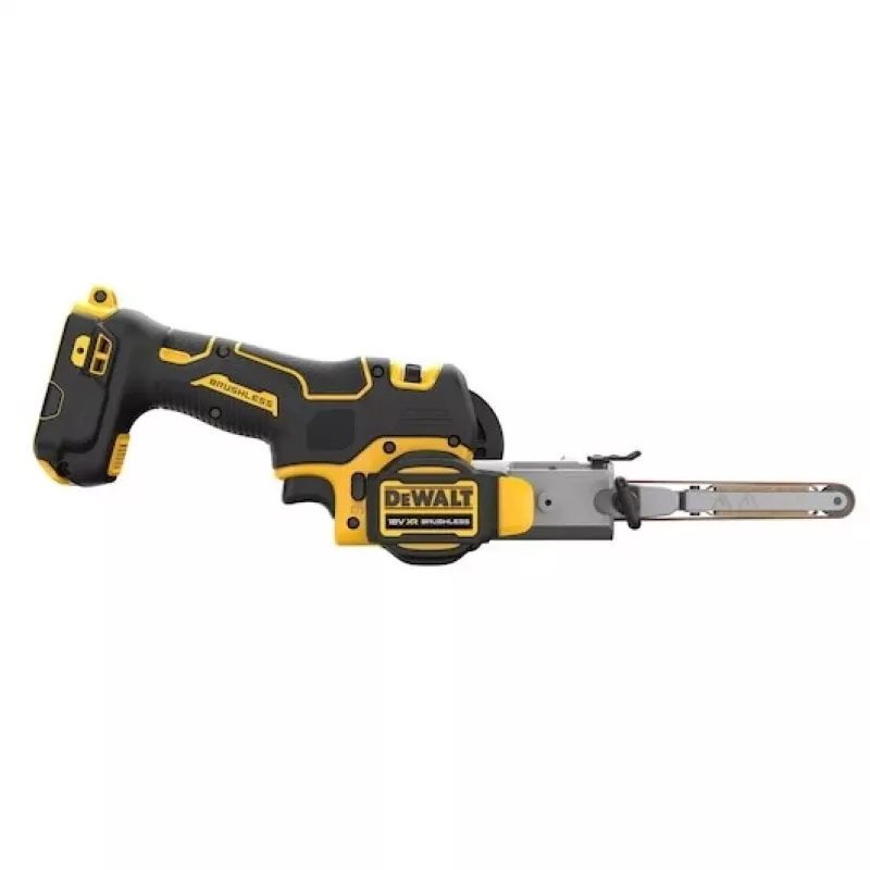 DeWALT DCM200N-XJ Werkbank-Schleifmaschine