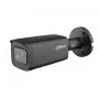 Dahua Technology WizSense IPC-HFW3842T-ZAS Bullet IP-Überwachungskamera Innen & Außen 3840 x 2160 Pixel Decke/Wand